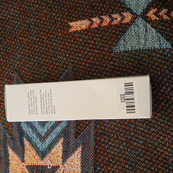 NASSIF MD Hydro-Screen Cream to Oil Moisturizer NIB - Picture 9 of 11